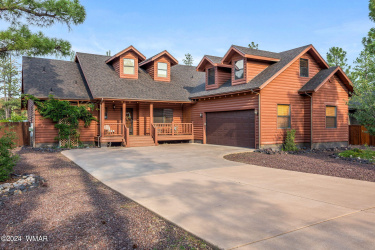 2153SWoodlandHillsLn-Pinetop-AZ-1