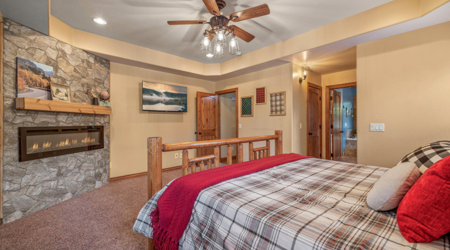 2153SWoodlandHillsLn-Pinetop-AZ-18