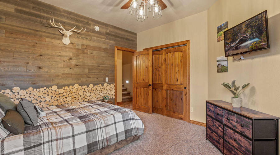 2153SWoodlandHillsLn-Pinetop-AZ-26