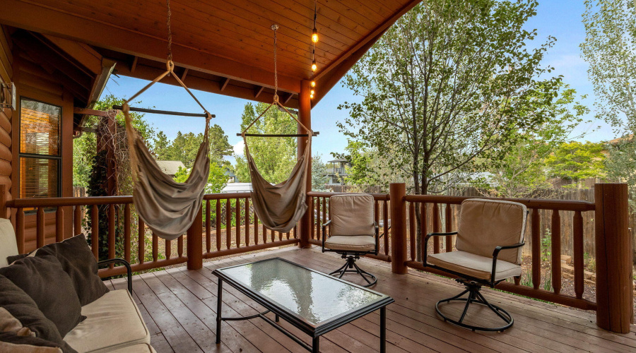 2153SWoodlandHillsLn-Pinetop-AZ-41