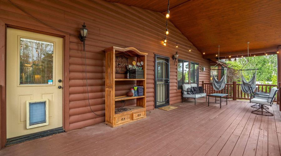 2153SWoodlandHillsLn-Pinetop-AZ-40