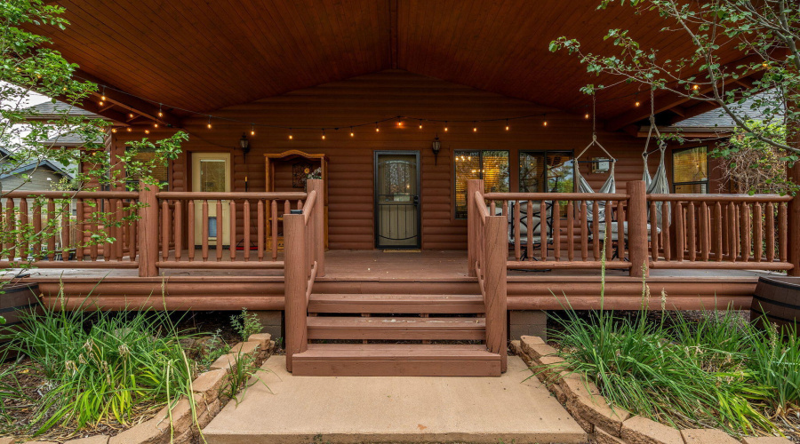 2153SWoodlandHillsLn-Pinetop-AZ-42