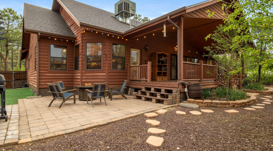 2153SWoodlandHillsLn-Pinetop-AZ-43