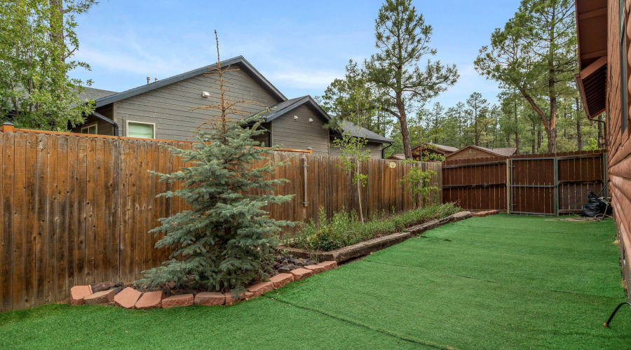 2153SWoodlandHillsLn-Pinetop-AZ-45