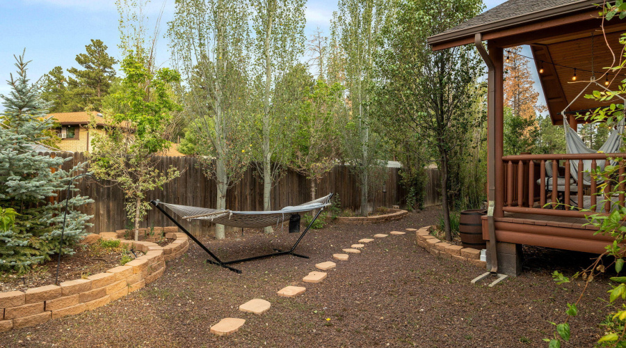 2153SWoodlandHillsLn-Pinetop-AZ-47