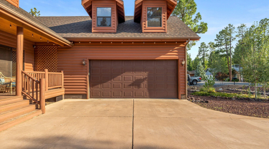 2153SWoodlandHillsLn-Pinetop-AZ-4