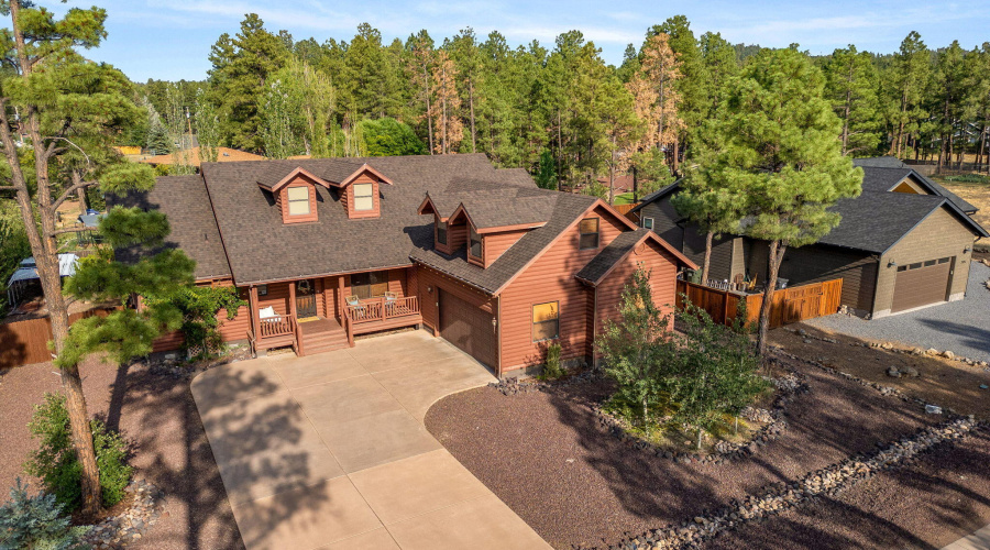 2153SWoodlandHillsLn-Pinetop-AZ-48