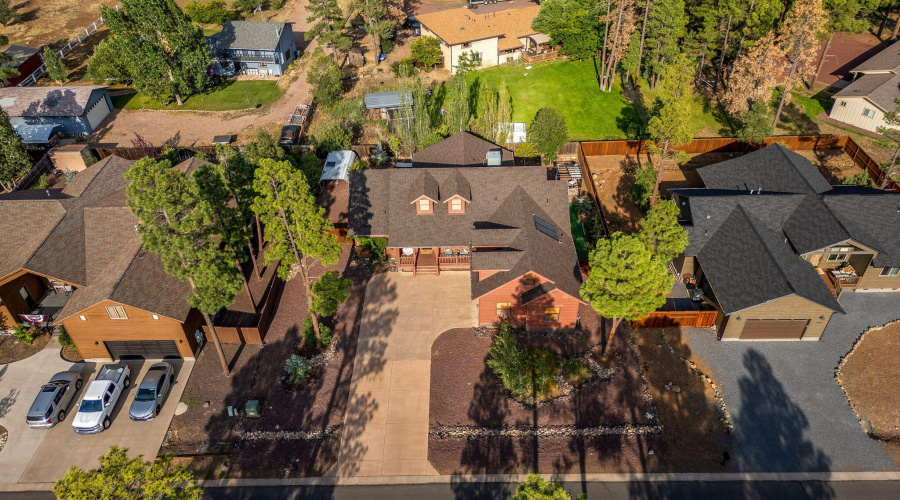 2153SWoodlandHillsLn-Pinetop-AZ-49