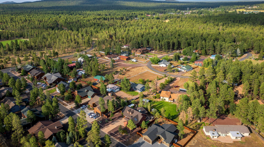 2153SWoodlandHillsLn-Pinetop-AZ-51