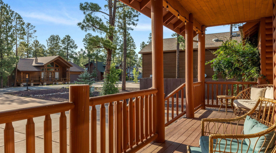 2153SWoodlandHillsLn-Pinetop-AZ-5