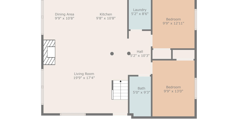 1-Floorplan_1