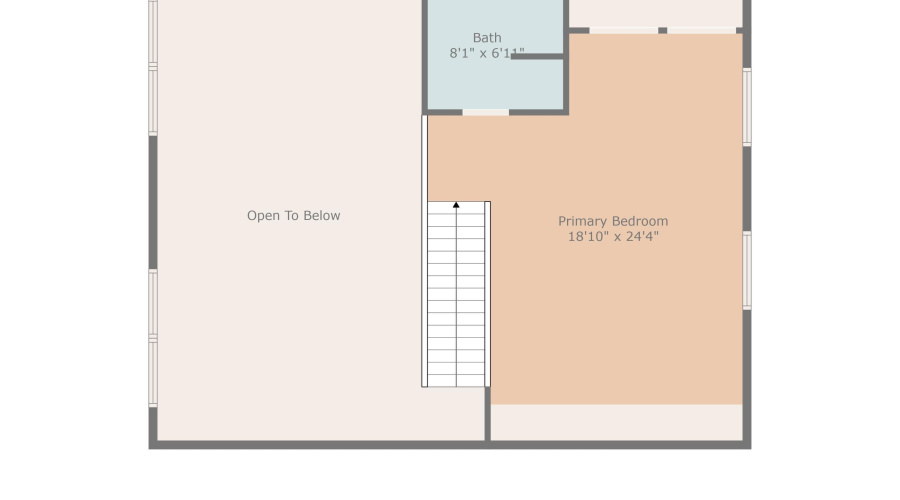 2-Floorplan_2