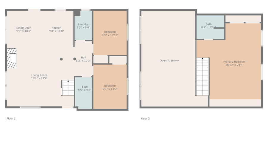 3-Floorplan_3