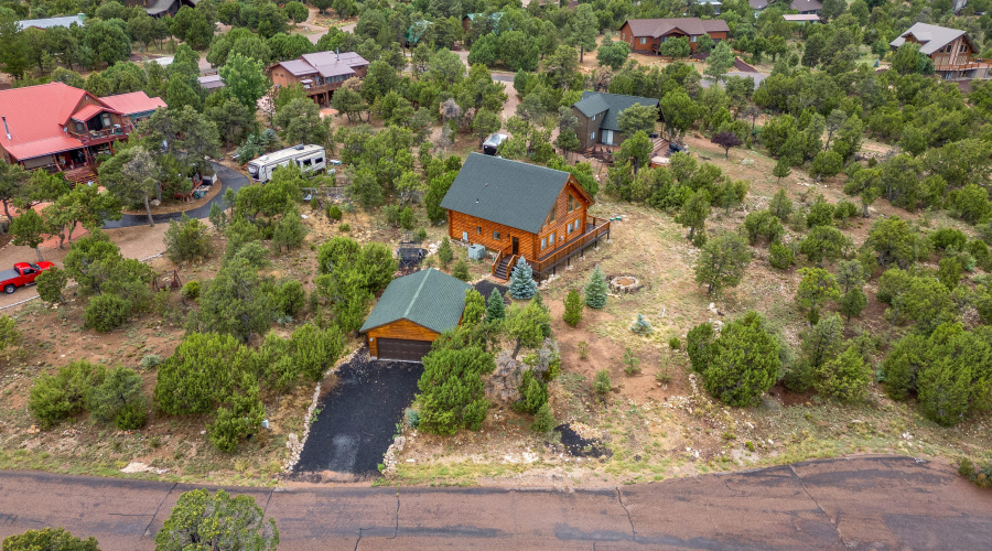 1562RockRidgeCir-Heber-AZ-29