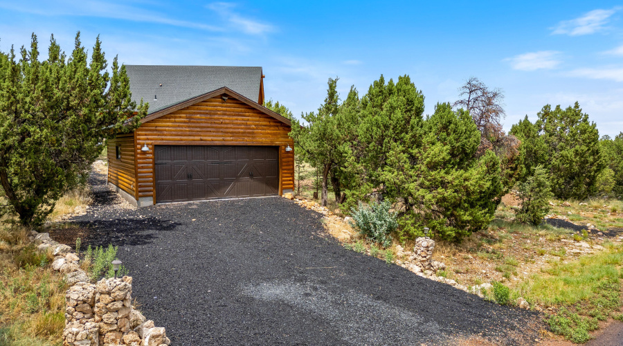 1562RockRidgeCir-Heber-AZ-4