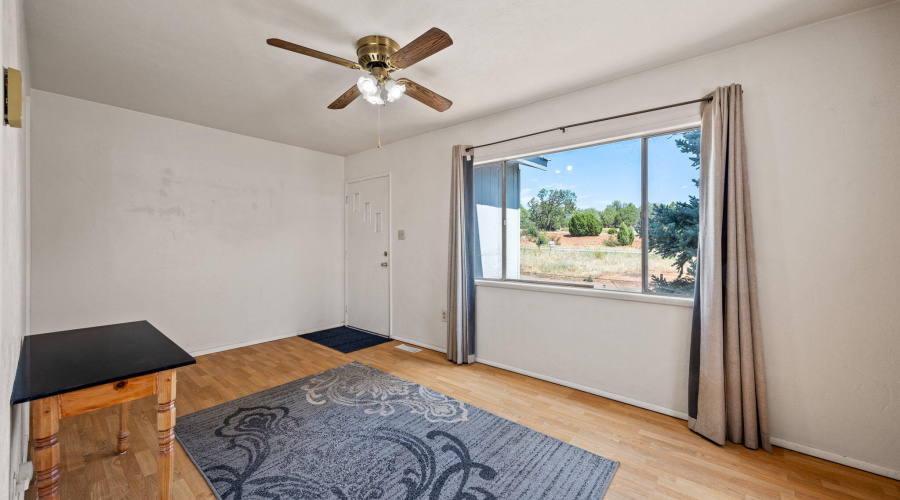 983BunchCir-ShowLow-AZ-11