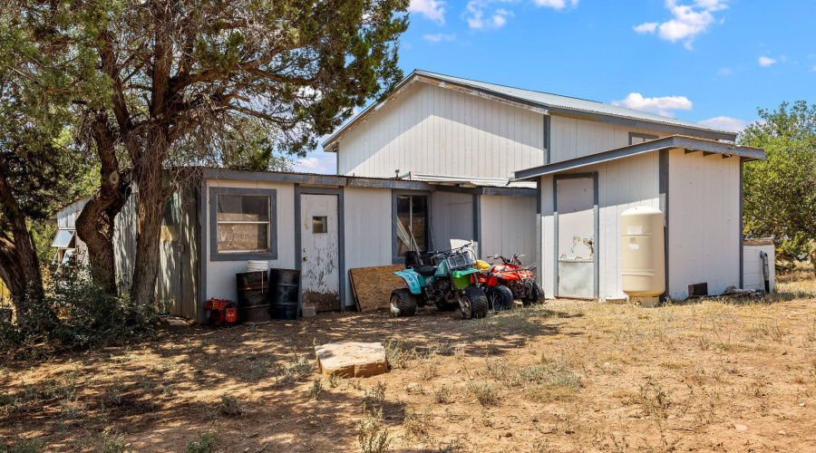 983BunchCir-ShowLow-AZ-31