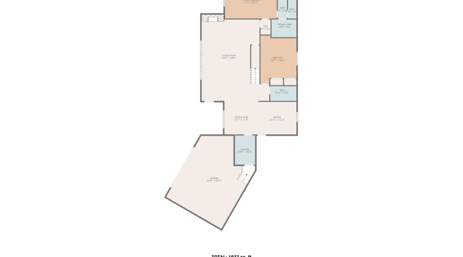 1-Floorplan_1