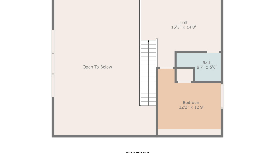 2-Floorplan_2