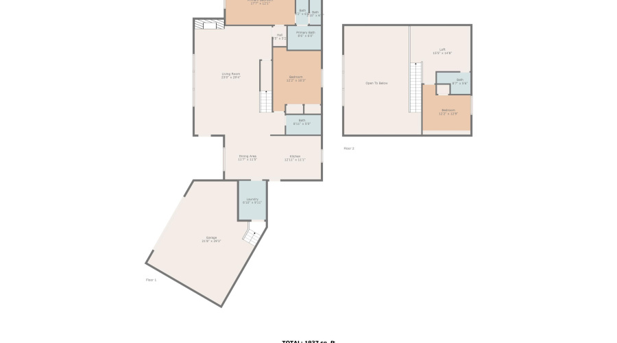 3-Floorplan_3