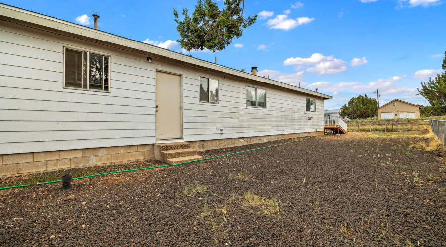 1758MalonPl-ShowLow-AZ-25