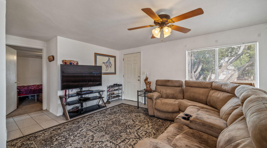 1758MalonPl-ShowLow-AZ-7