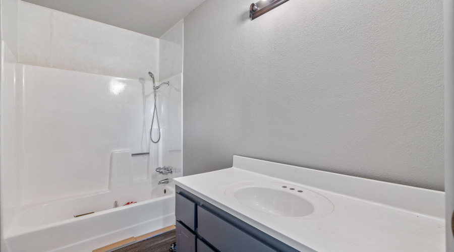 735S7thWest-StJohns-AZ-10