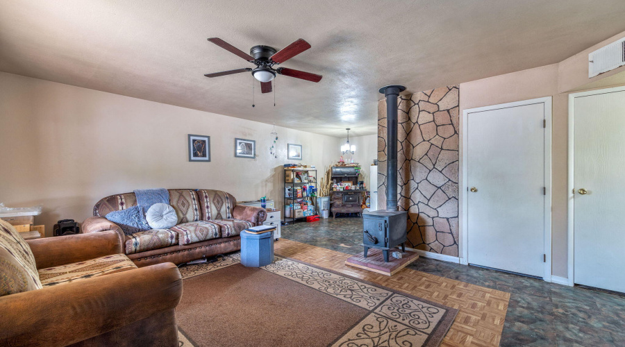 735S7thWest-StJohns-AZ-13