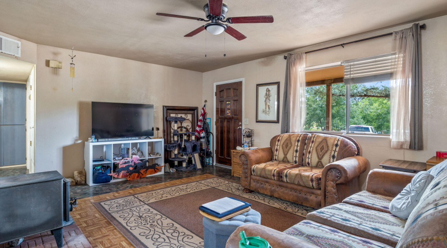 735S7thWest-StJohns-AZ-14