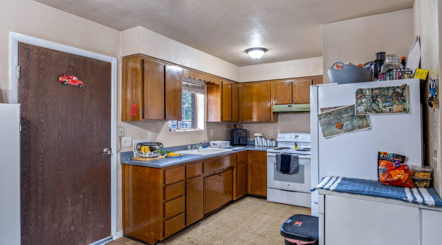 735S7thWest-StJohns-AZ-16