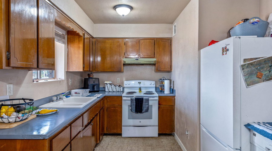 735S7thWest-StJohns-AZ-17