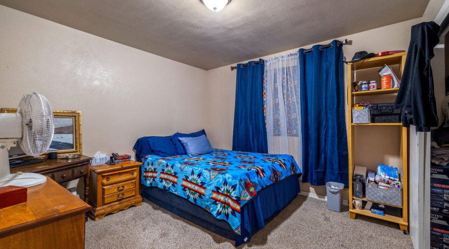 735S7thWest-StJohns-AZ-18