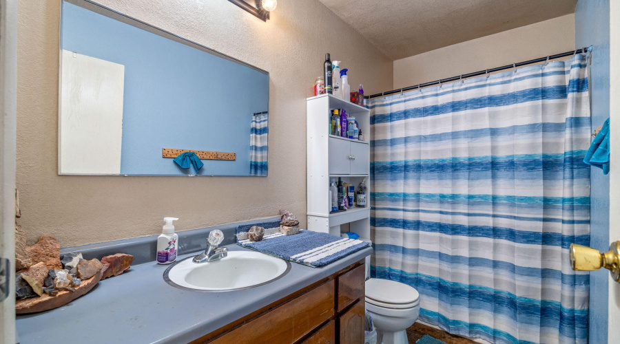 735S7thWest-StJohns-AZ-19