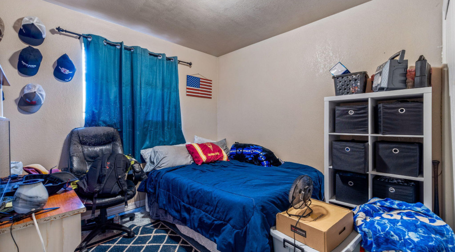 735S7thWest-StJohns-AZ-20