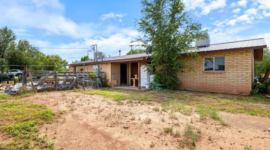 735S7thWest-StJohns-AZ-22