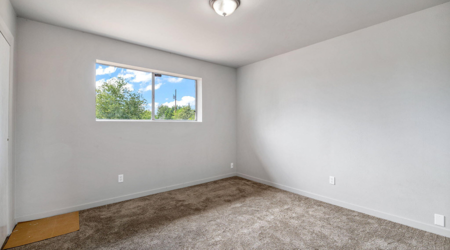 735S7thWest-StJohns-AZ-8