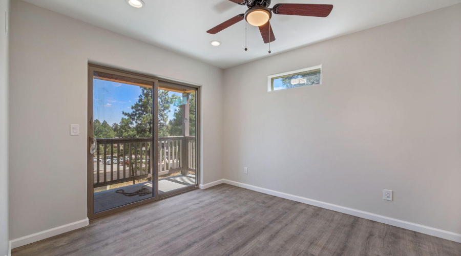 2521MarshallsRun-ShowLow-AZ-19