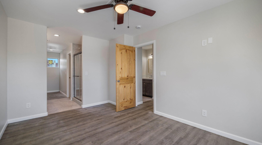 2521MarshallsRun-ShowLow-AZ-20