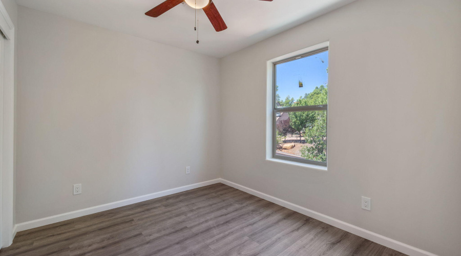 2521MarshallsRun-ShowLow-AZ-16