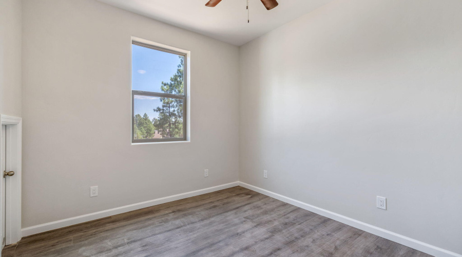 2521MarshallsRun-ShowLow-AZ-12