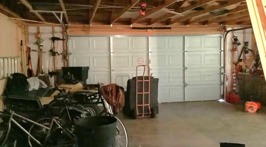 Garage3