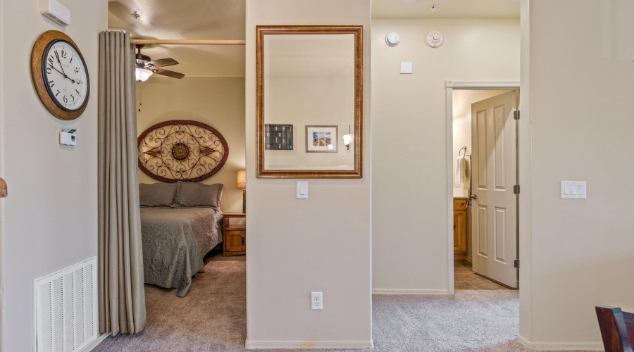 2407QuarterHorseTrail-Unit231-Heber-AZ-1