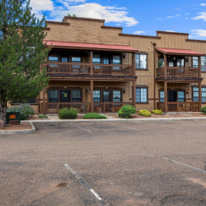 2407QuarterHorseTrail-Unit231-Heber-AZ-1