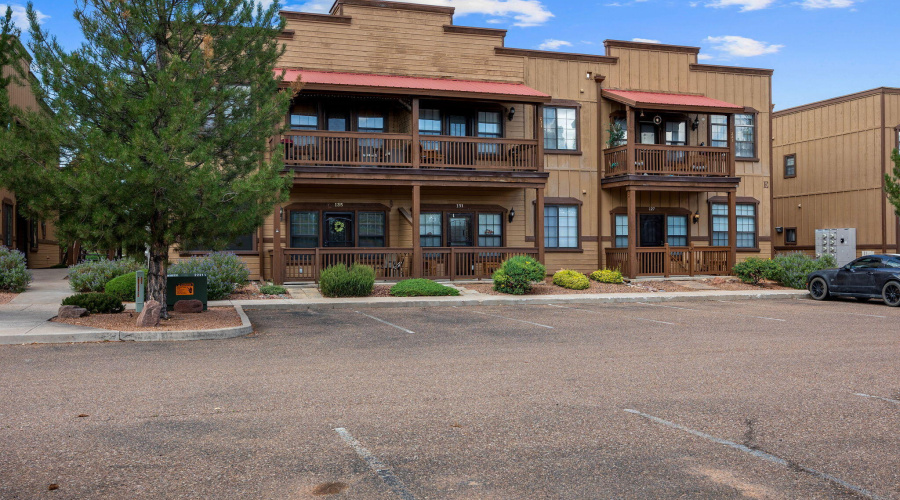 2407QuarterHorseTrail-Unit231-Heber-AZ-1