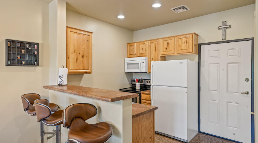 2407QuarterHorseTrail-Unit231-Heber-AZ-7