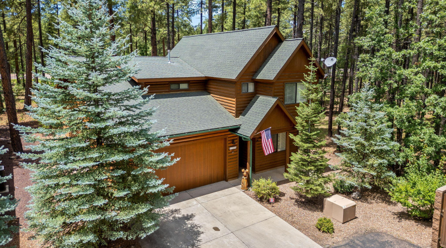 2864TimberlineRd-Pinetop-AZ-28