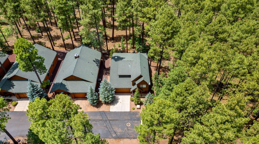 2864TimberlineRd-Pinetop-AZ-30