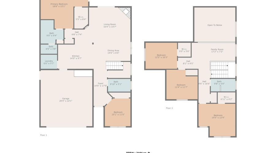 3-Floorplan_3