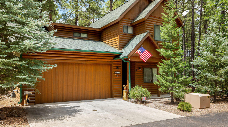 2864TimberlineRd-Pinetop-AZ-1