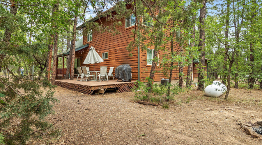 1683SHartLakeLn-Pinetop-AZ-25